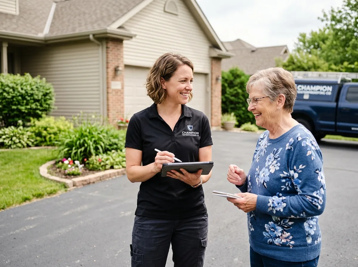 Basement Waterproofing Lohrville, IA FAQs
